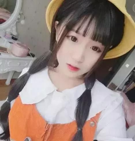 洼田正孝（饰 清里明良） - 体育赛事直播在线观看 - 线上影视